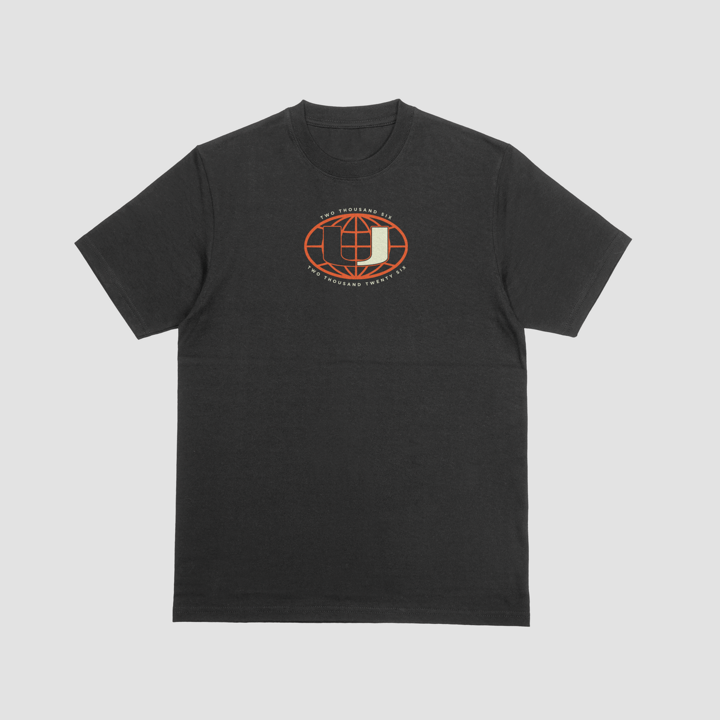 Union CLASS OF 2006 (20 years) - T Shirt