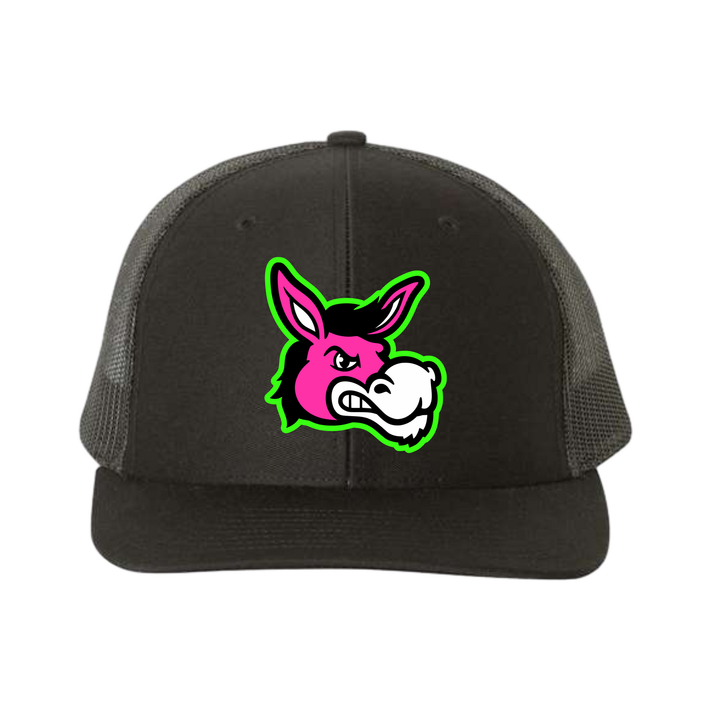 NEO Donkeys Hat