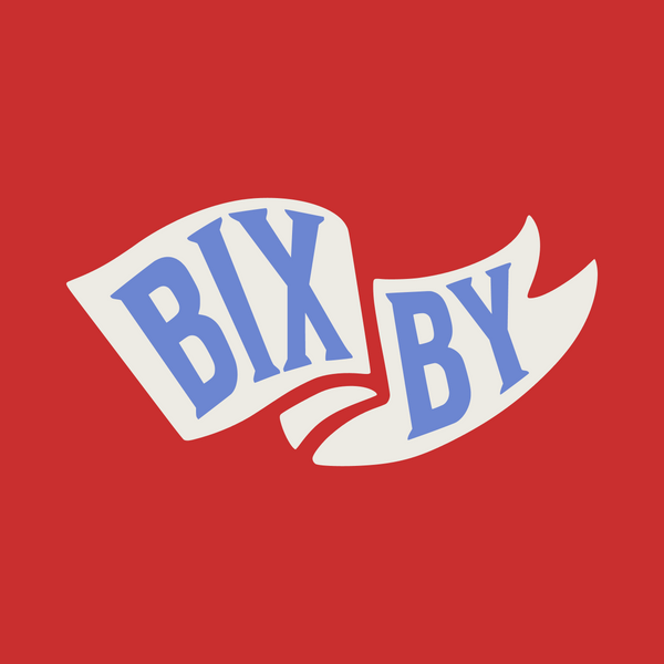 BIXBY