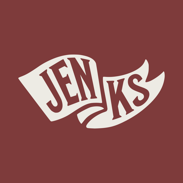 JENKS