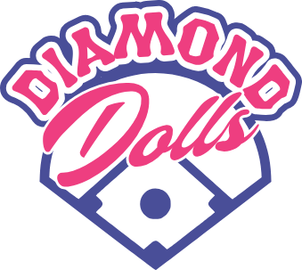 Diamond Dolls