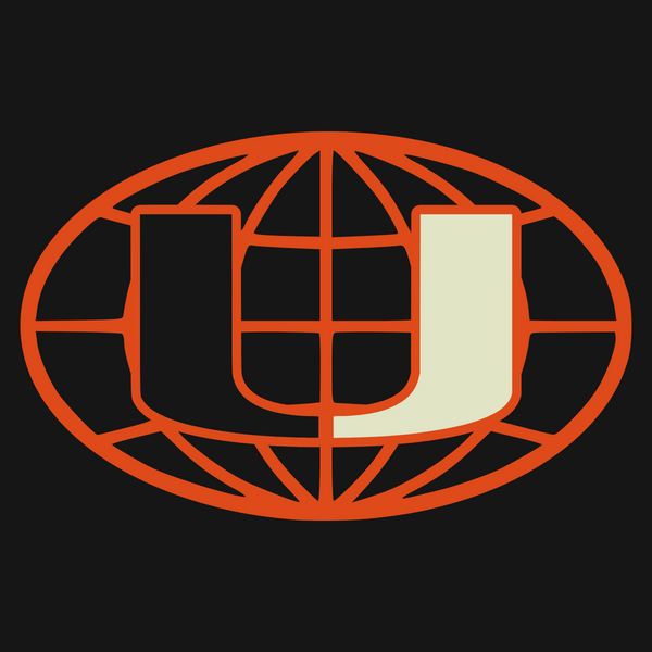 Union Class of 2006 (20 years)