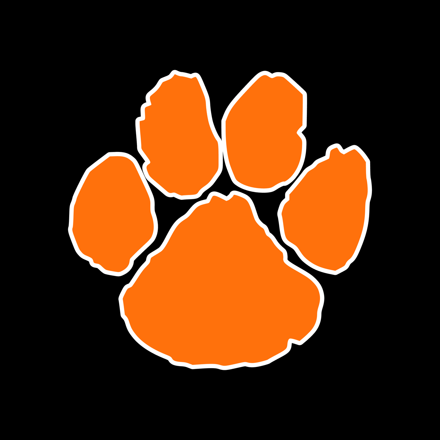 COWETA YOUTH FOOTBALL