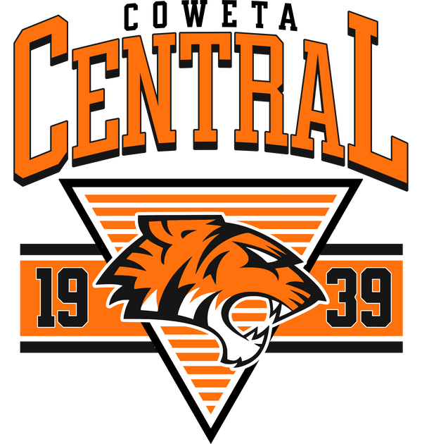 Coweta Central Elementary