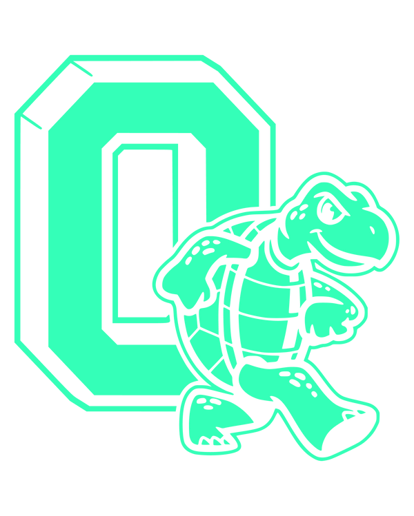 Outline Print Co