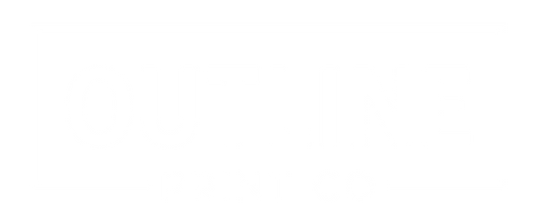 Outline Print Co