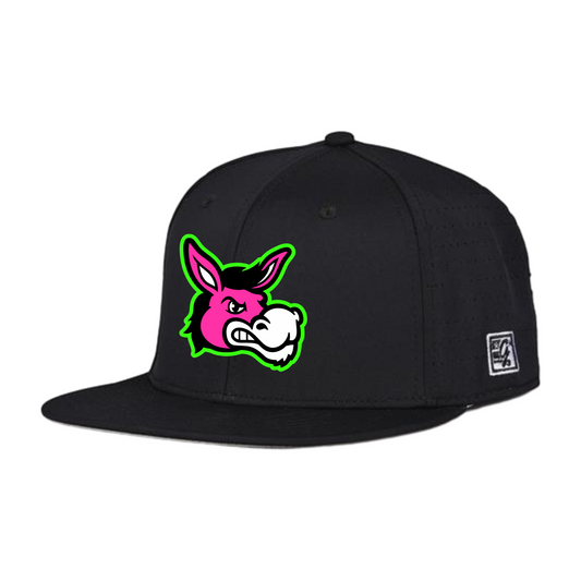 NEO Donkeys Hat