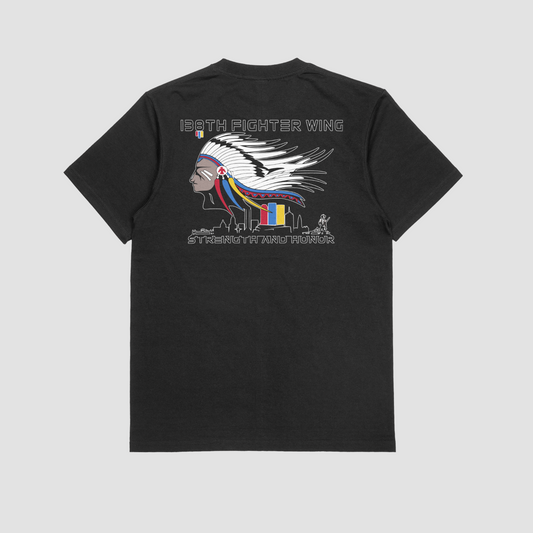 MXG T SHIRT