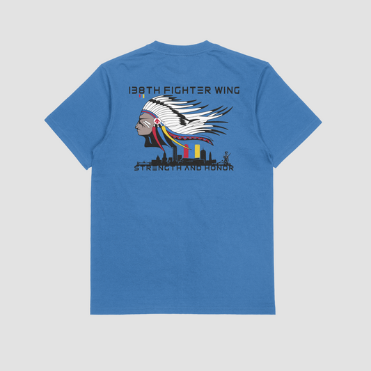 MXS T SHIRT